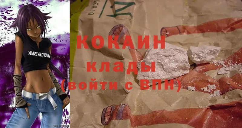 купить закладку  Нариманов  Cocaine Fish Scale 