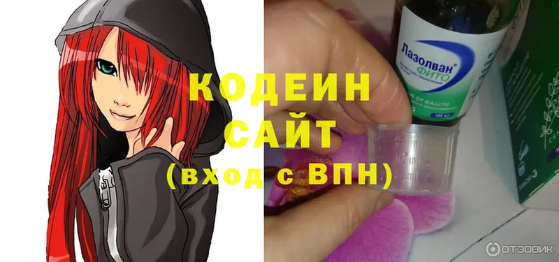 купить   Нариманов  Кодеиновый сироп Lean Purple Drank 