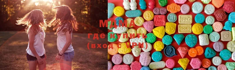 МДМА Molly  Нариманов 